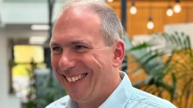 Nikolaas Deenisan
