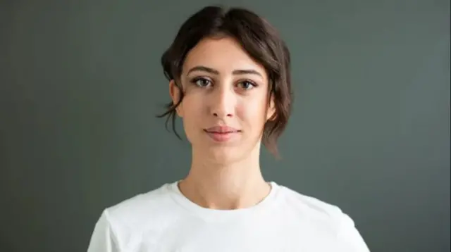 सेसिलिया साला