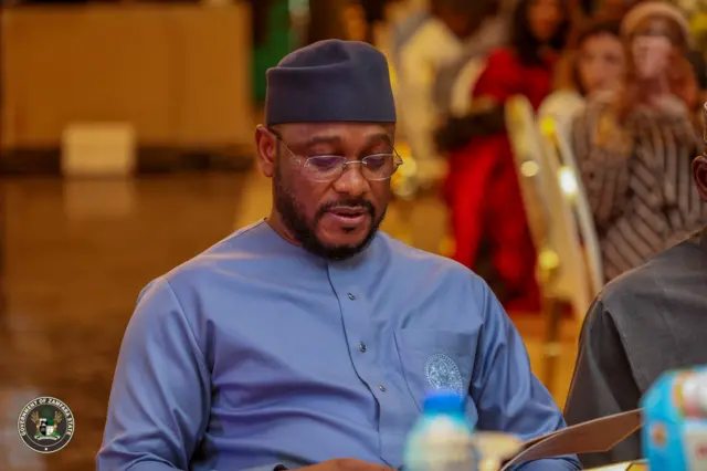 Dauda Lawal
