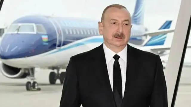 Hatsarin jirgi
