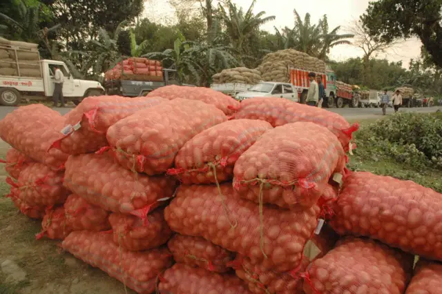 पश्चिम बंगाल