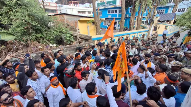 त्रिपुरा