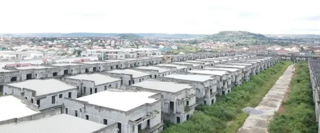 Ọnụụlọ duplex ruru 753
