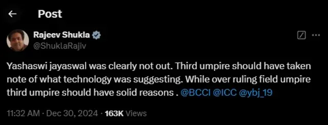 सोशल पोस्ट