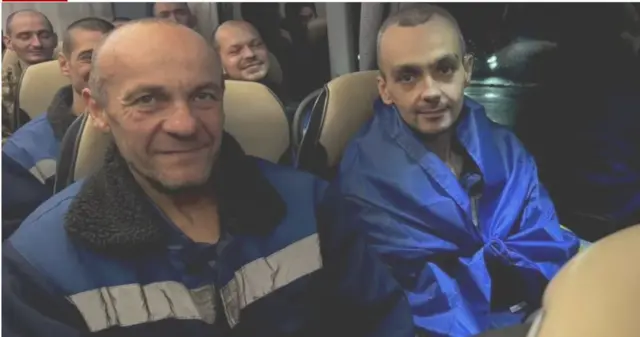 Ndịagha A tọhapụrụ