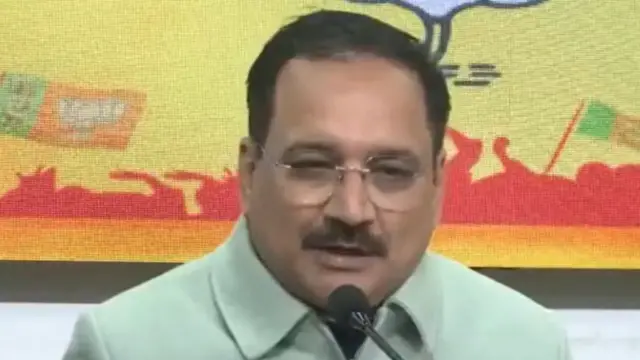 वीरेंद्र सचदेवा