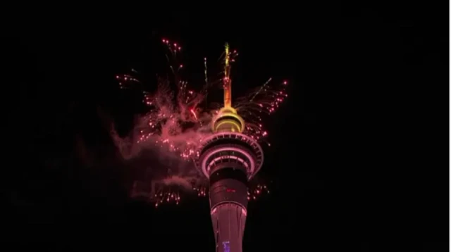 Newzealand