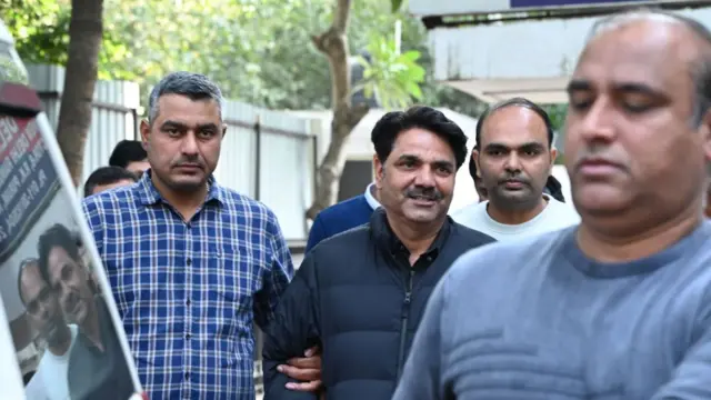 उमंग पोद्दार