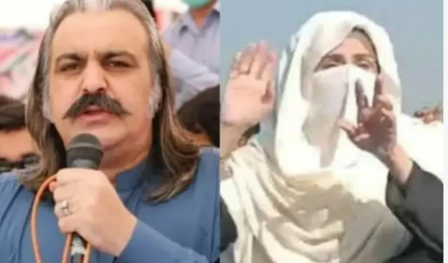PTI