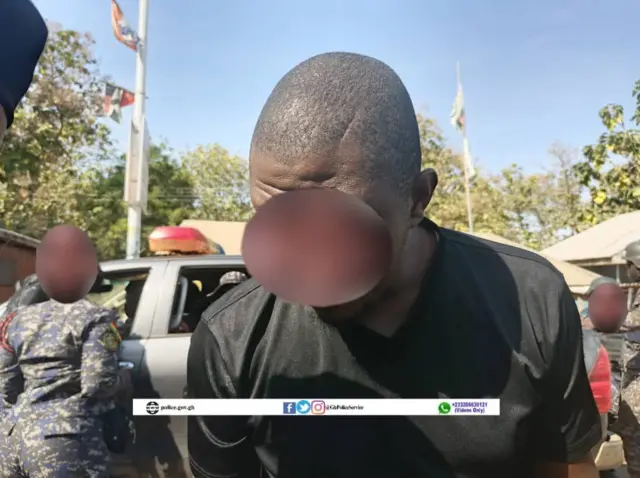Otu onye n'ime ndị a nwụchiri