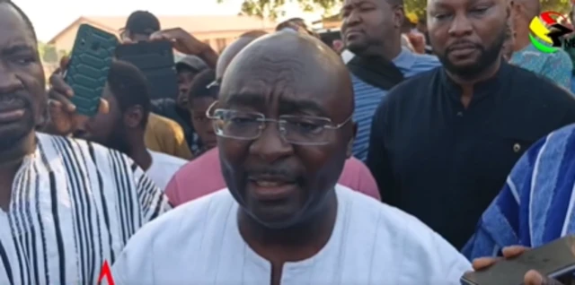 Ghana