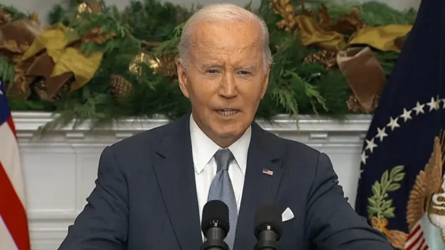 biden