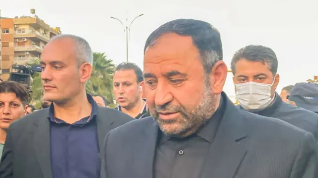 سوریه