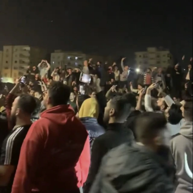 القاهره