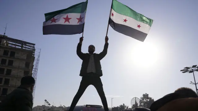 حلب