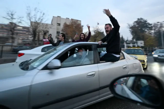 دمشق