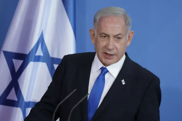 Israel