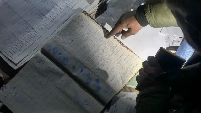 Syria