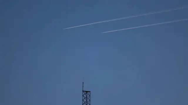 سوریه