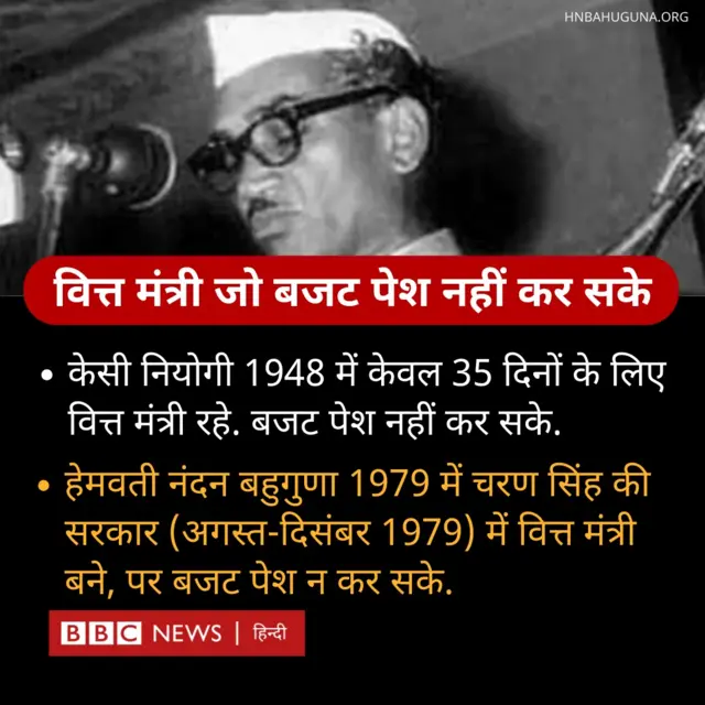 बजट