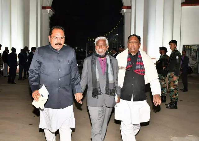 झारखंड