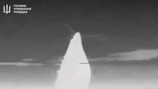 ..