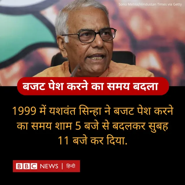 बजट