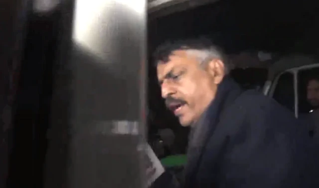 झारखंड