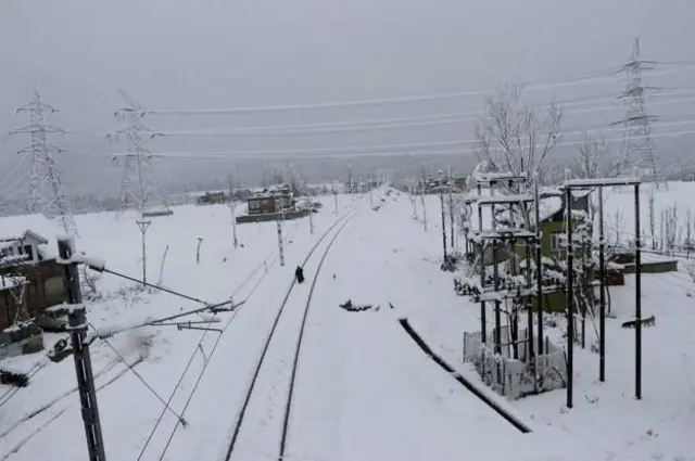 అనంత్‌నాగ్