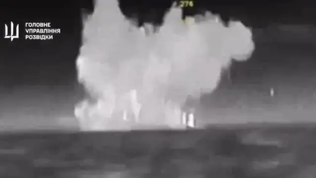Qondaalonni Raashiyaa garuu waa’ee haleellaa kanaa amma yoonaatti yaada hin kennine.