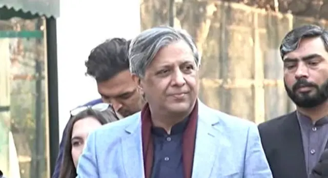 Lahore