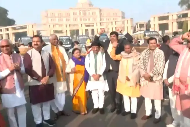 अयोध्या