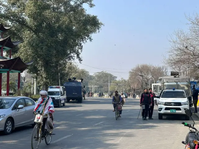 پی ٹی آئی