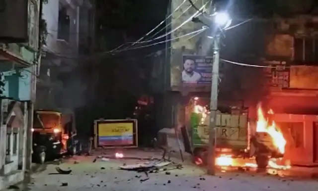 उत्तराखंड