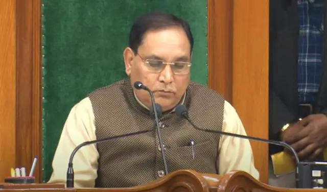 బిహార్ లెజిస్టేటివ్ అసెంబ్లీ