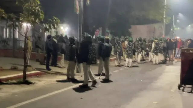 बिहार