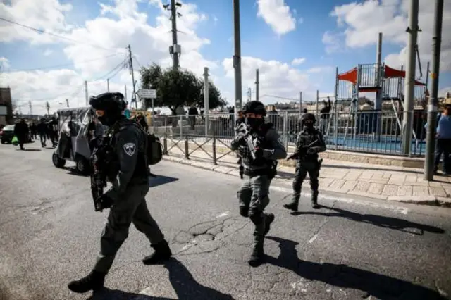 ఇజ్రాయెల్