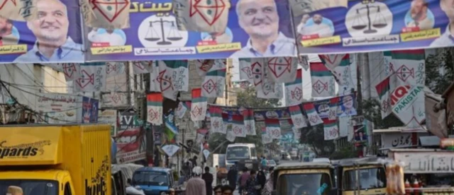 حافظ نعیم الرحمان