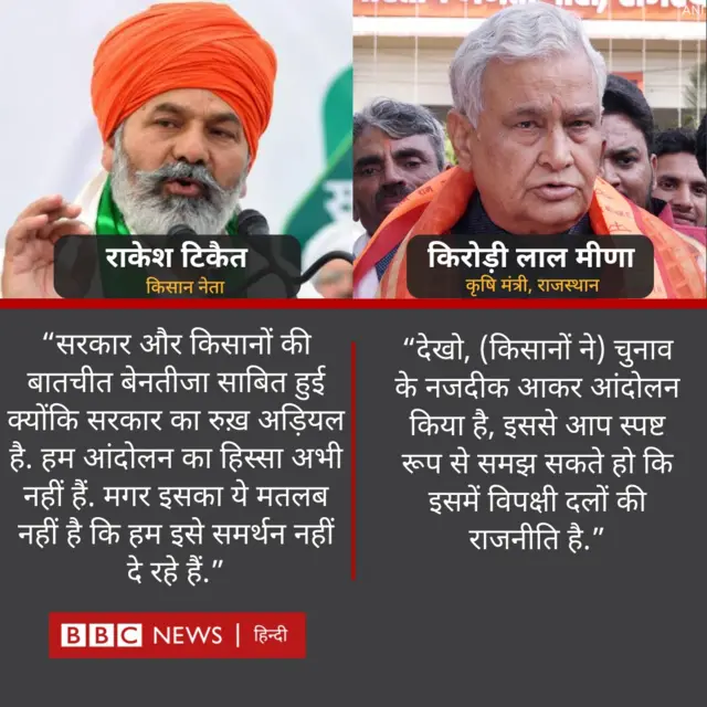 कार्ड