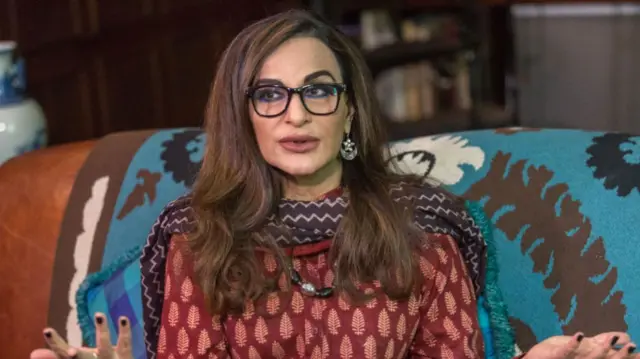 پاکستان پیپلز پارٹی، الیکشن، پاکستان، پاکستان مسلم لیگ ن، الیکشن، انتخابات