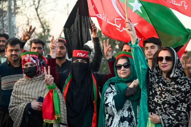 PTI
