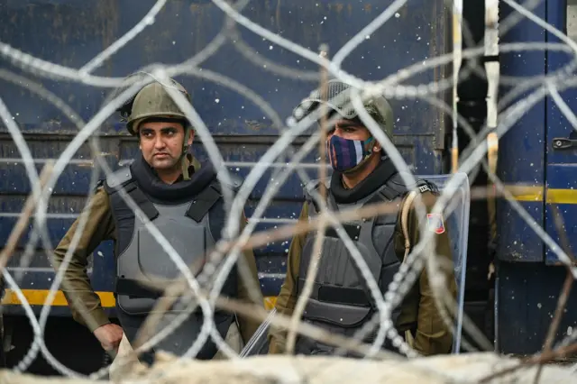 ਸੁਰੱਖਿਆ