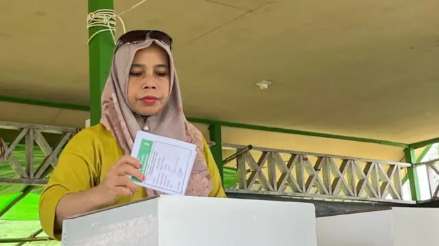 Sarariyah