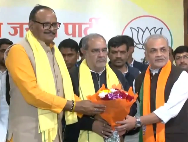 विभाकर शास्त्री