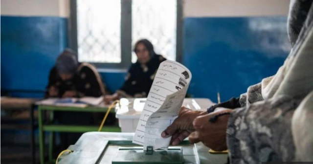 Elections