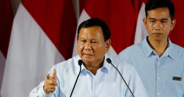 जनरल प्रोबावो