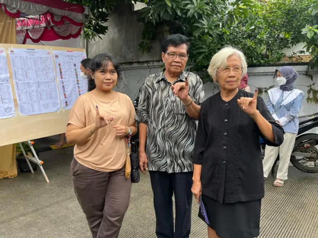 sumarsih