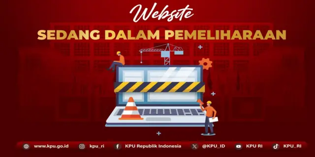 situs KPU