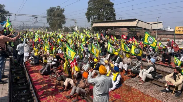 पटियाला