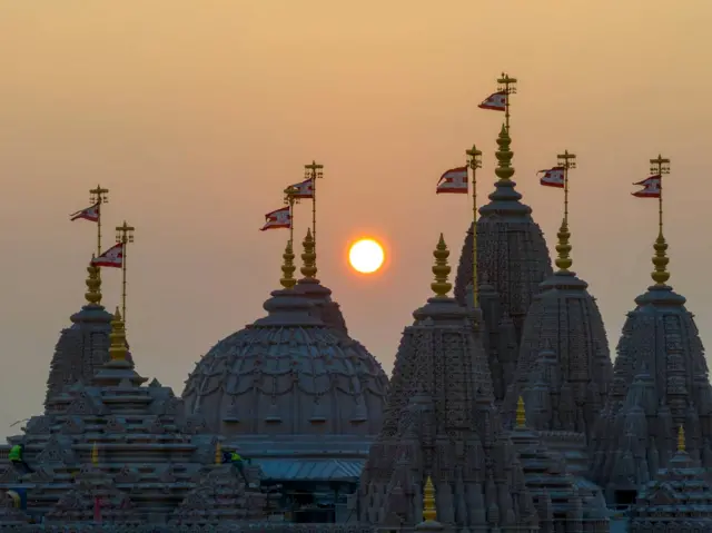 अबू धाबी